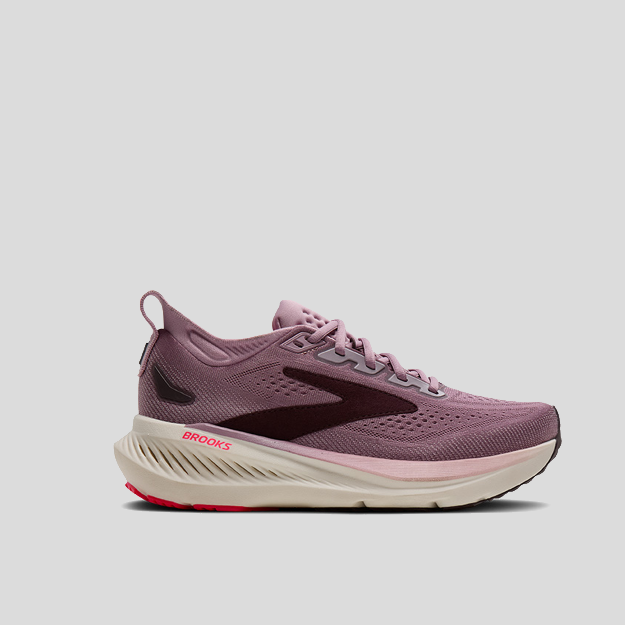 Glycerin 23 | Elderberry/Peppercorn/Clear