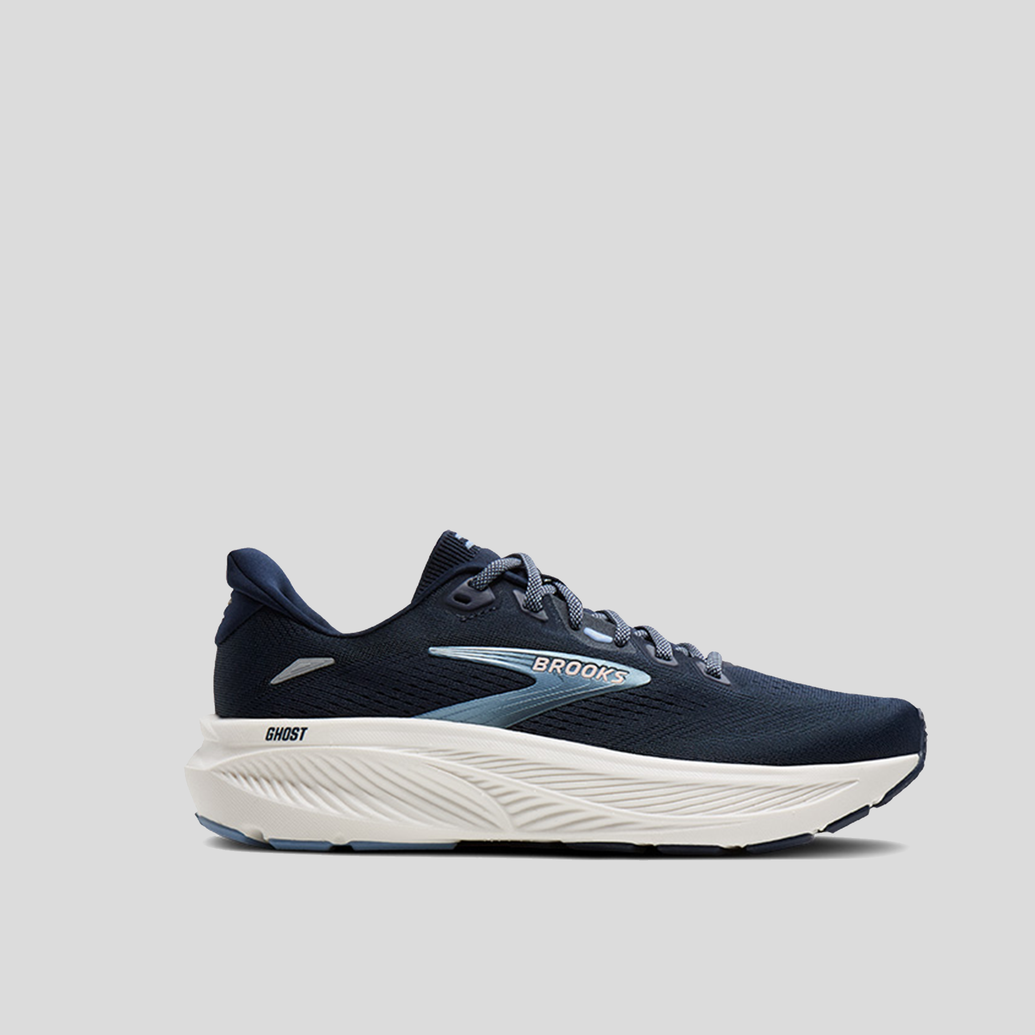 Ghost 18 | Navy/Rain Washed/Coconut