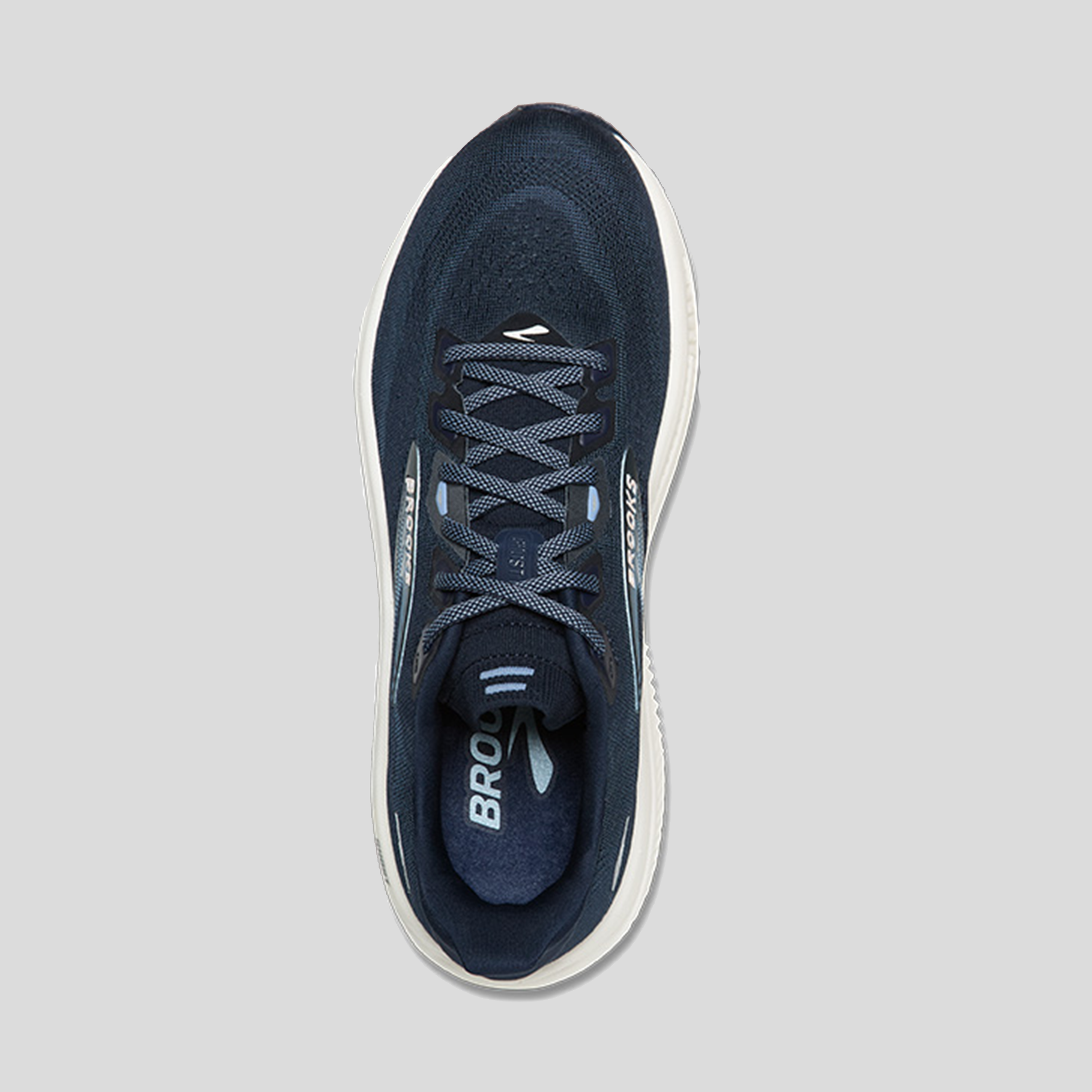 Ghost 18 | Navy/Rain Washed/Coconut