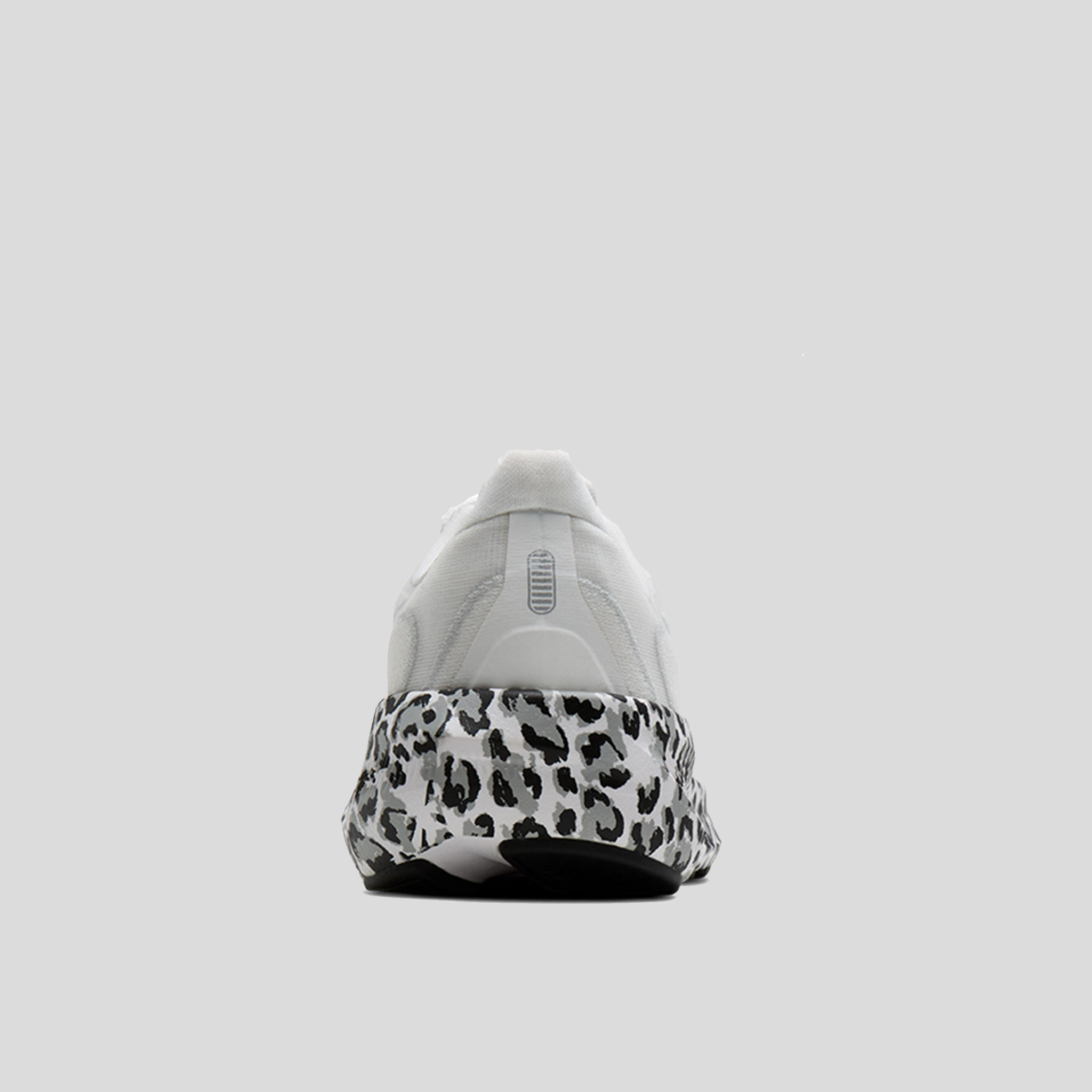Revel 9 | White/Ultimate Grey/Black