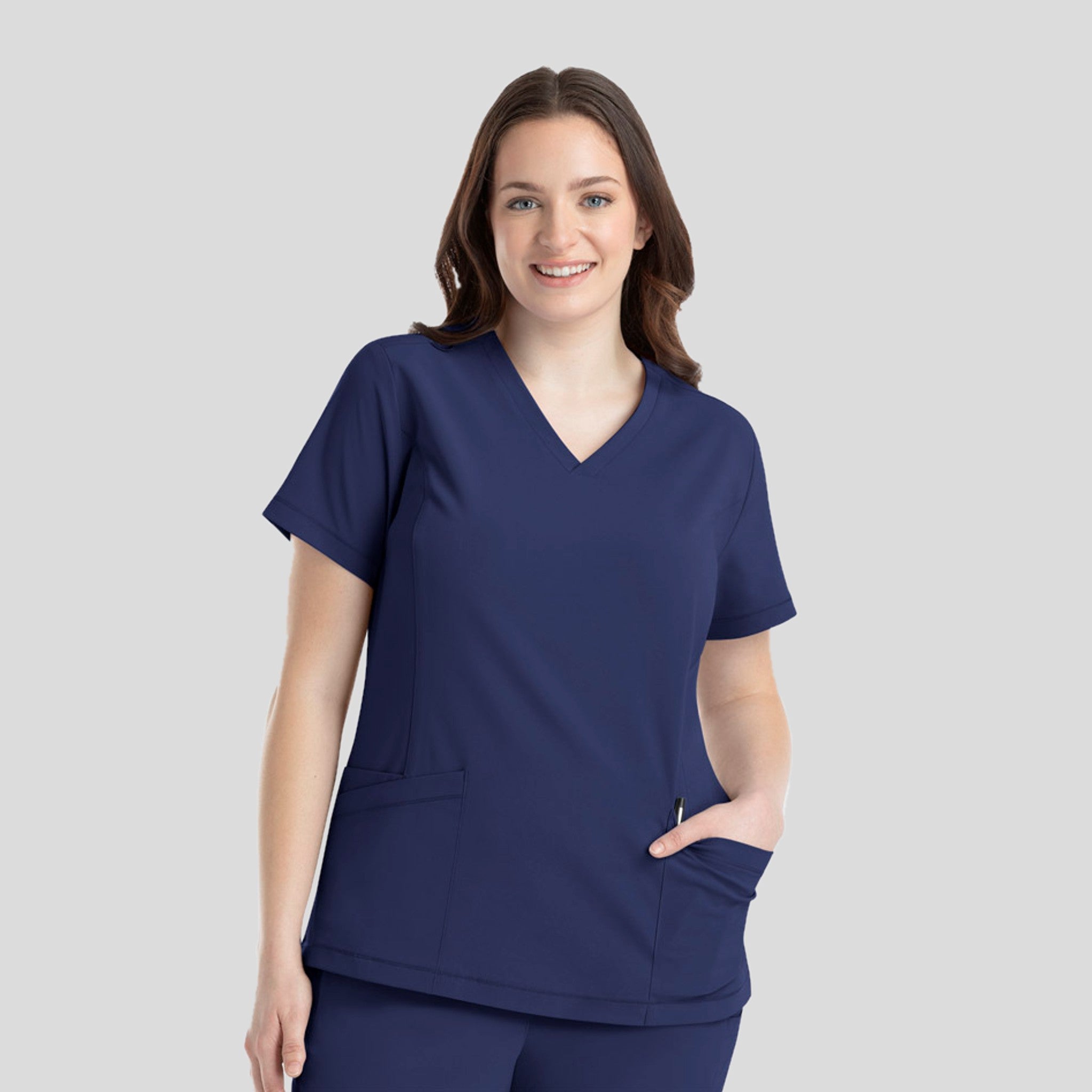 Epic_4801_Navy_Front