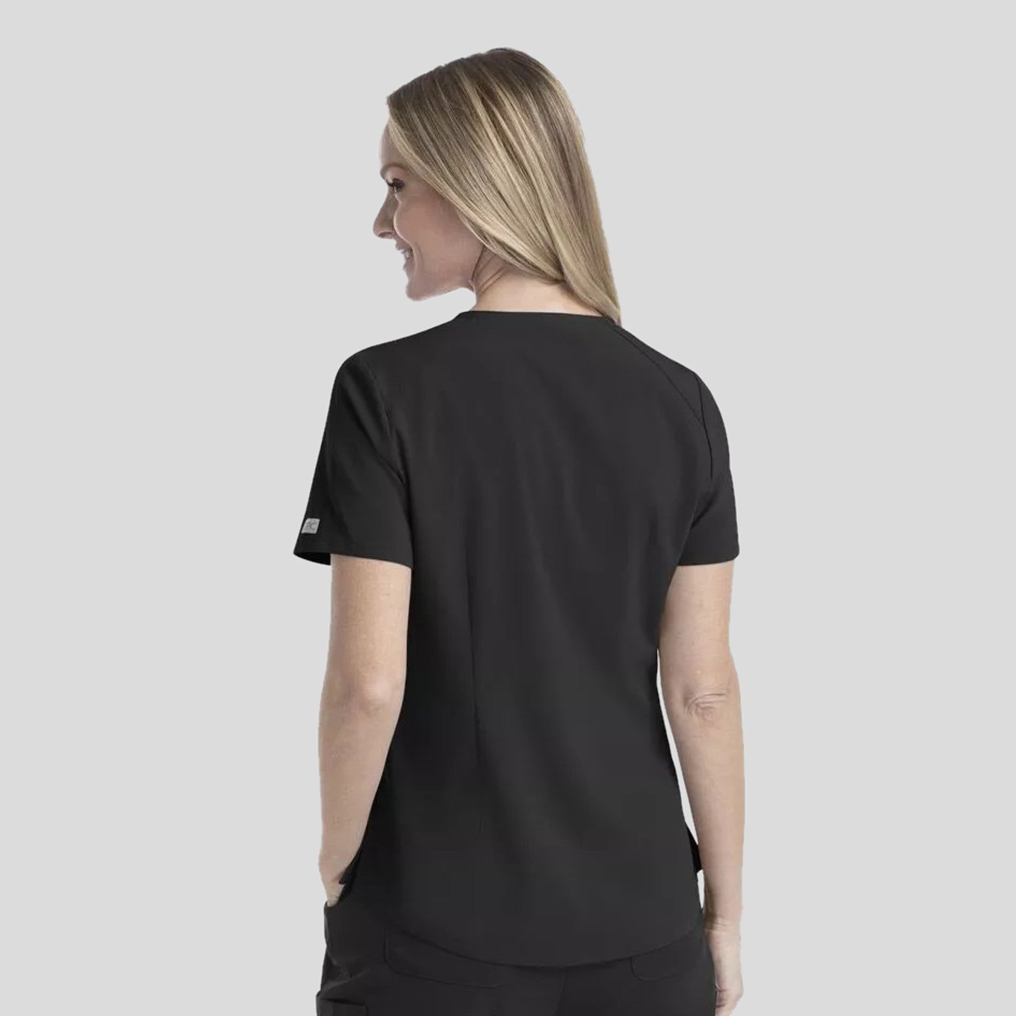 Epic_4803_Black_Back