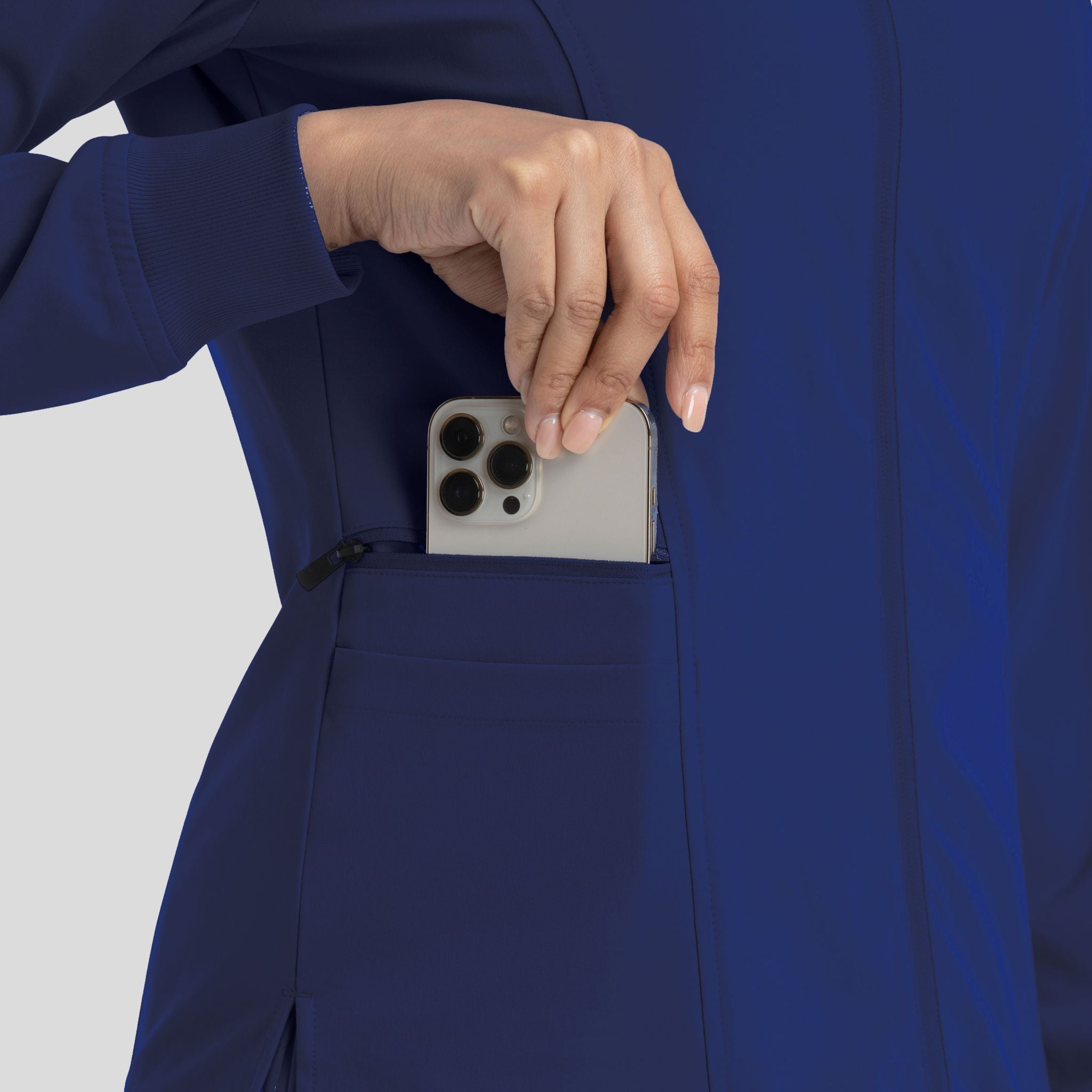 Epic_4812_navy_detail