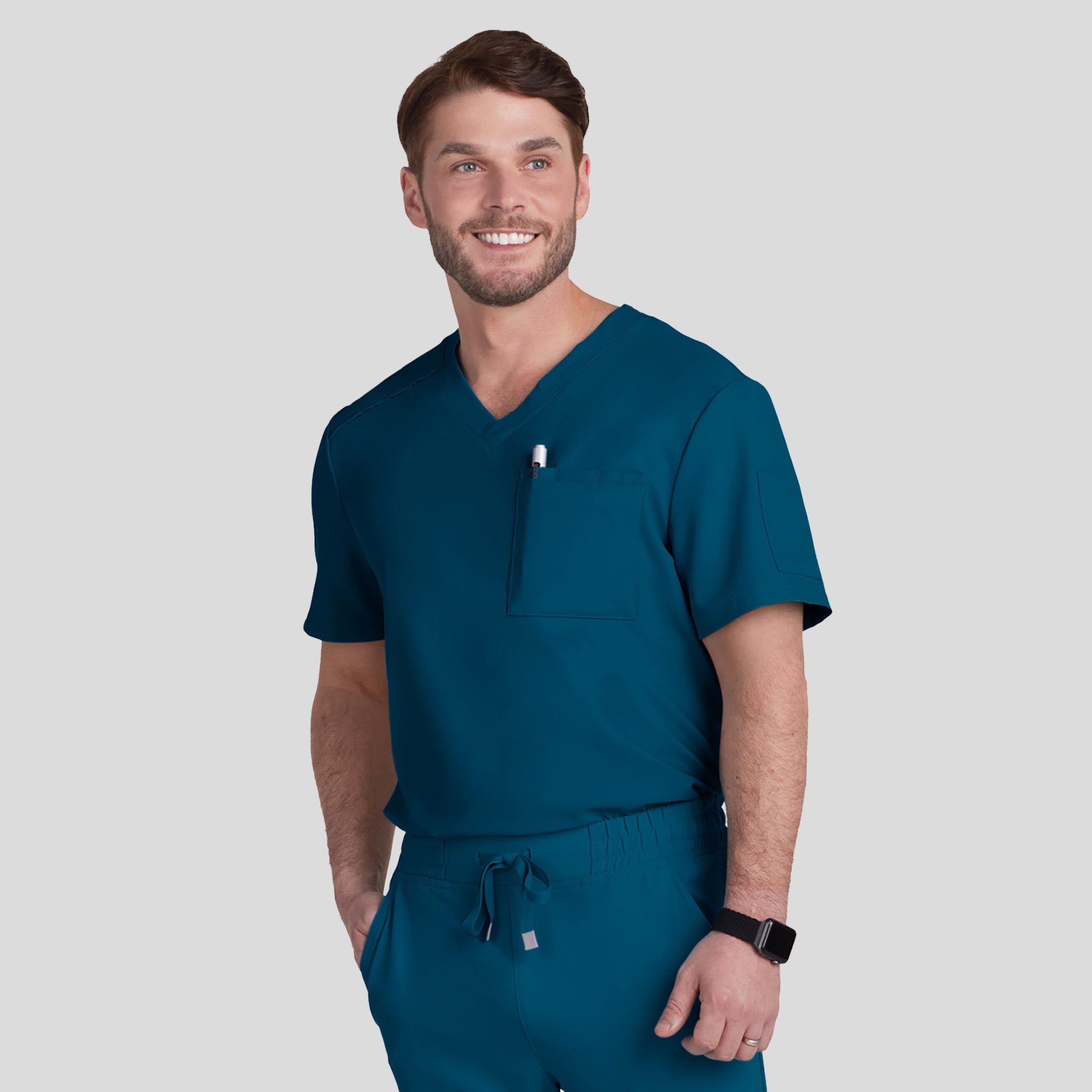 Arthro Top | Caribbean