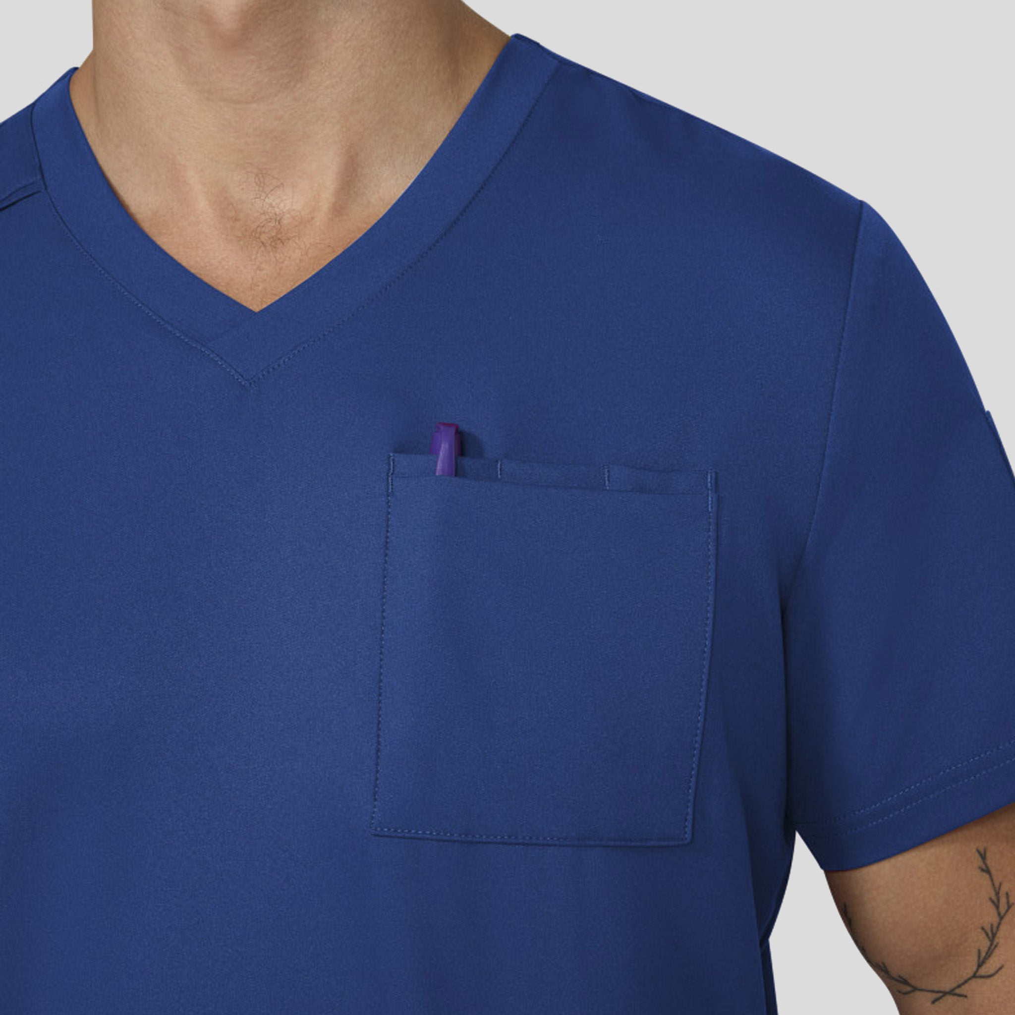 Arthro Top | Galaxy