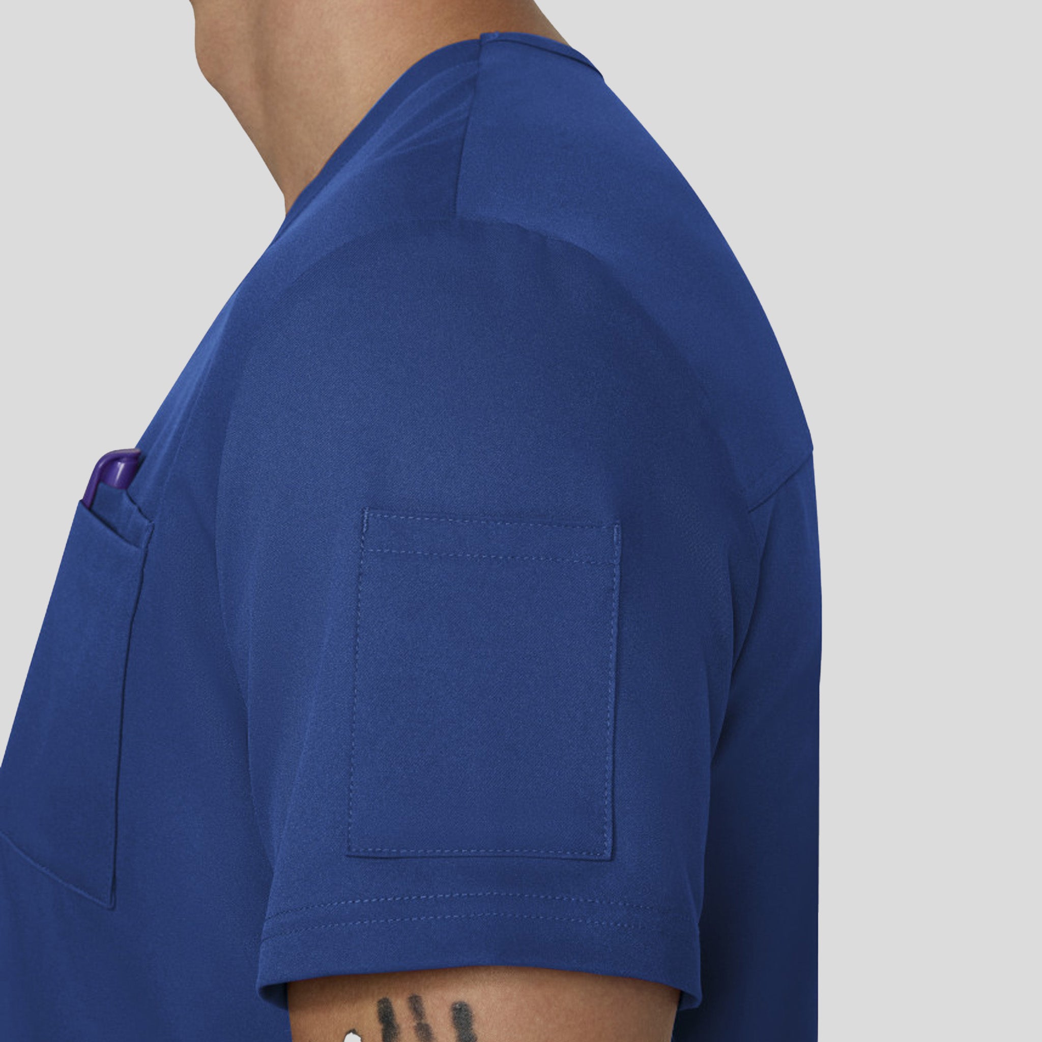 Arthro Top | Galaxy