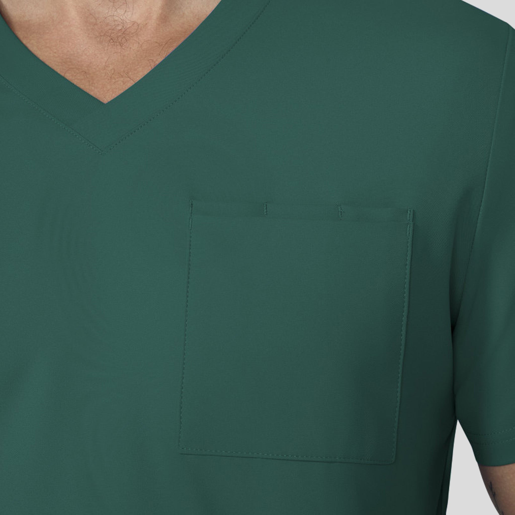 Arthro Top | Hunter