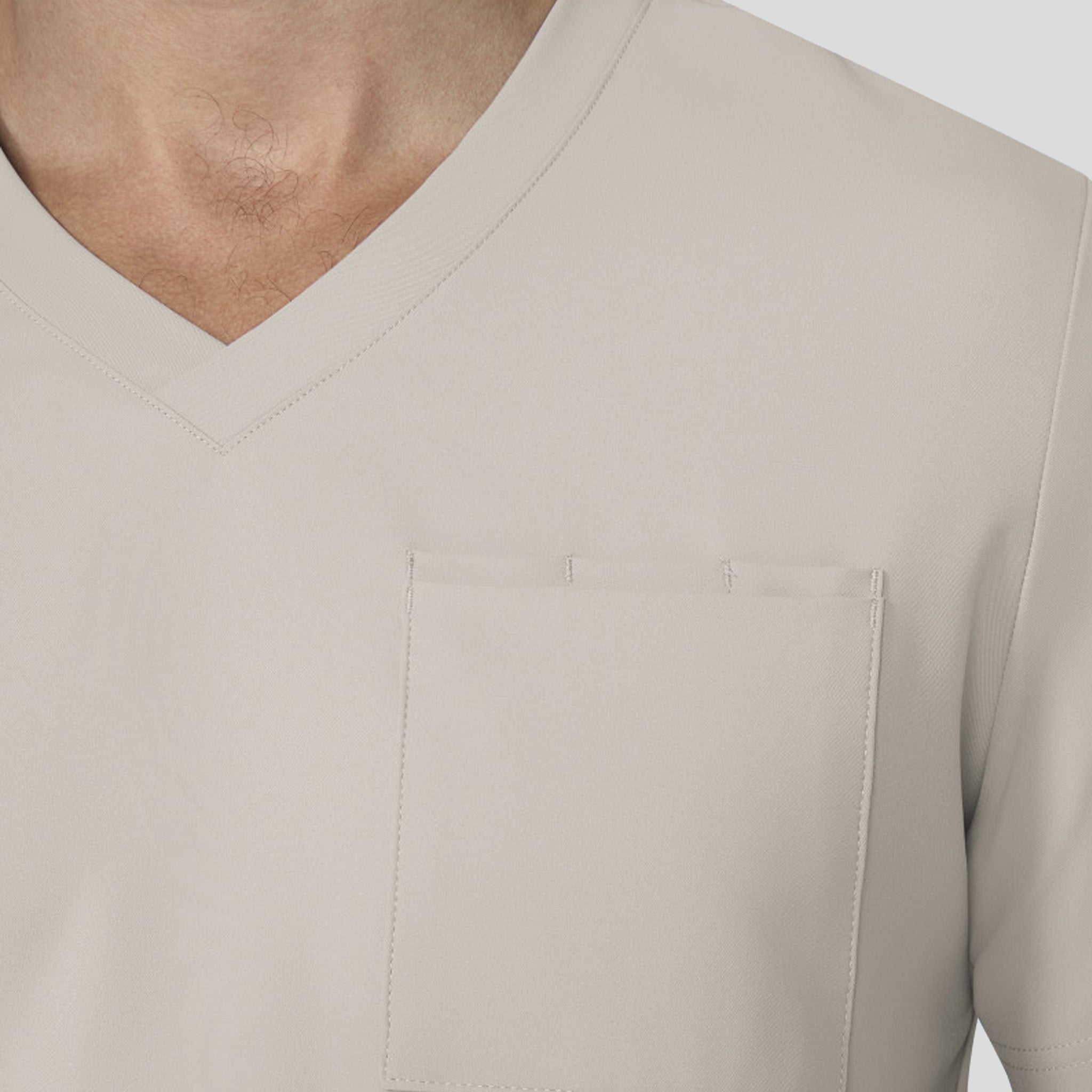 Arthro Top | Khaki