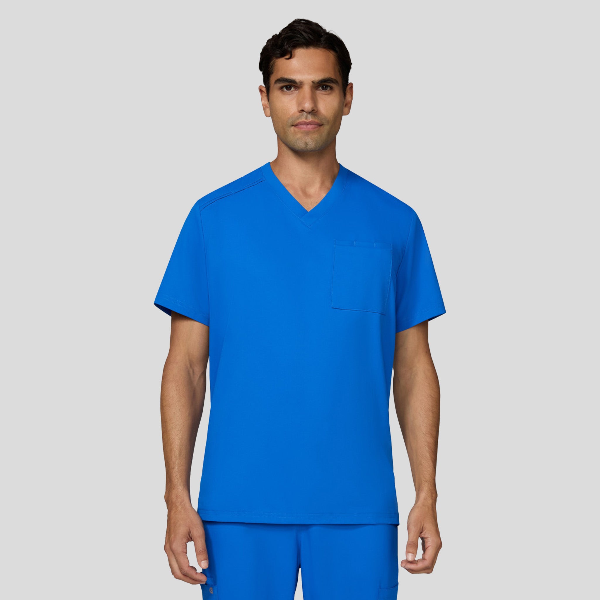 Arthro Top | Royal