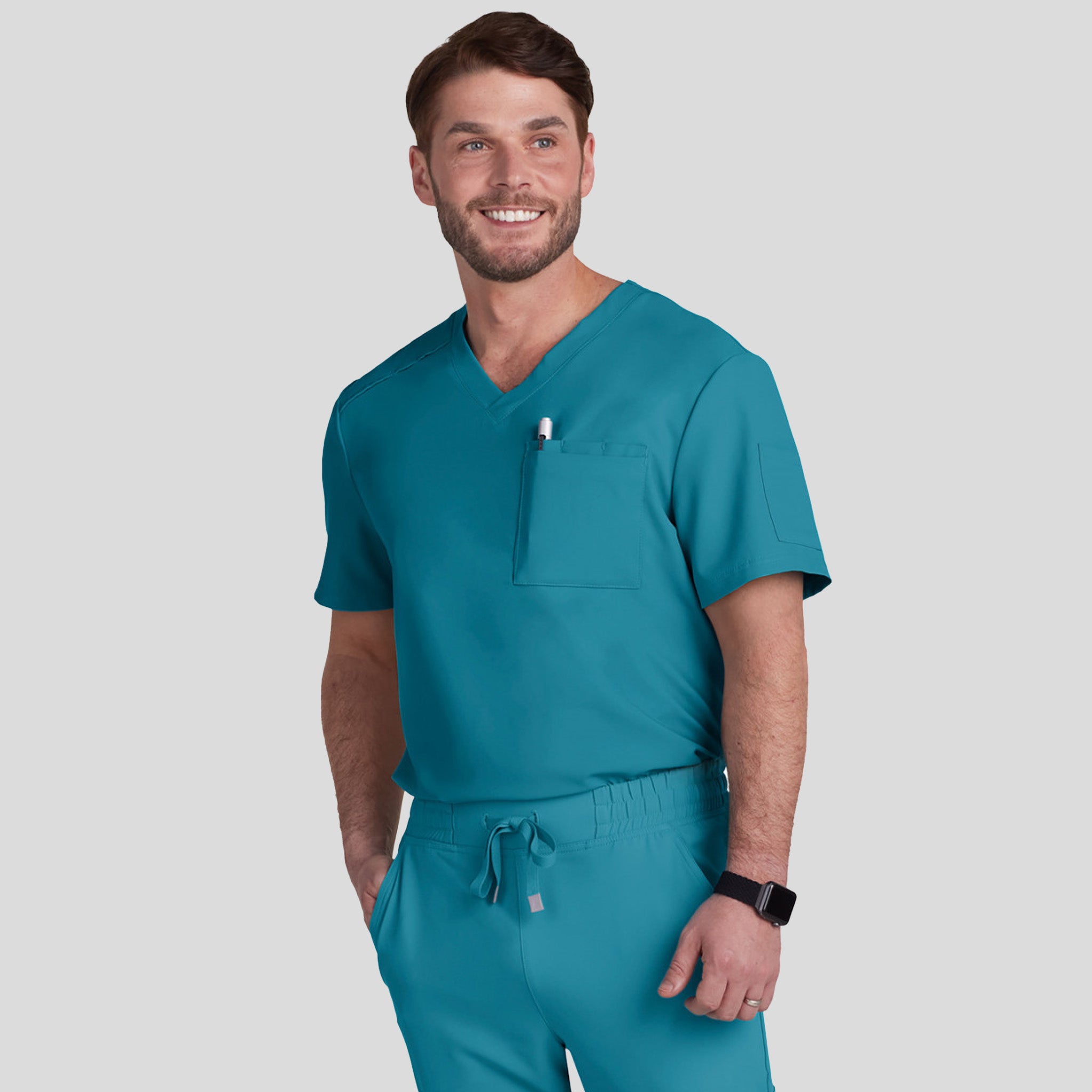 Arthro Top | Teal