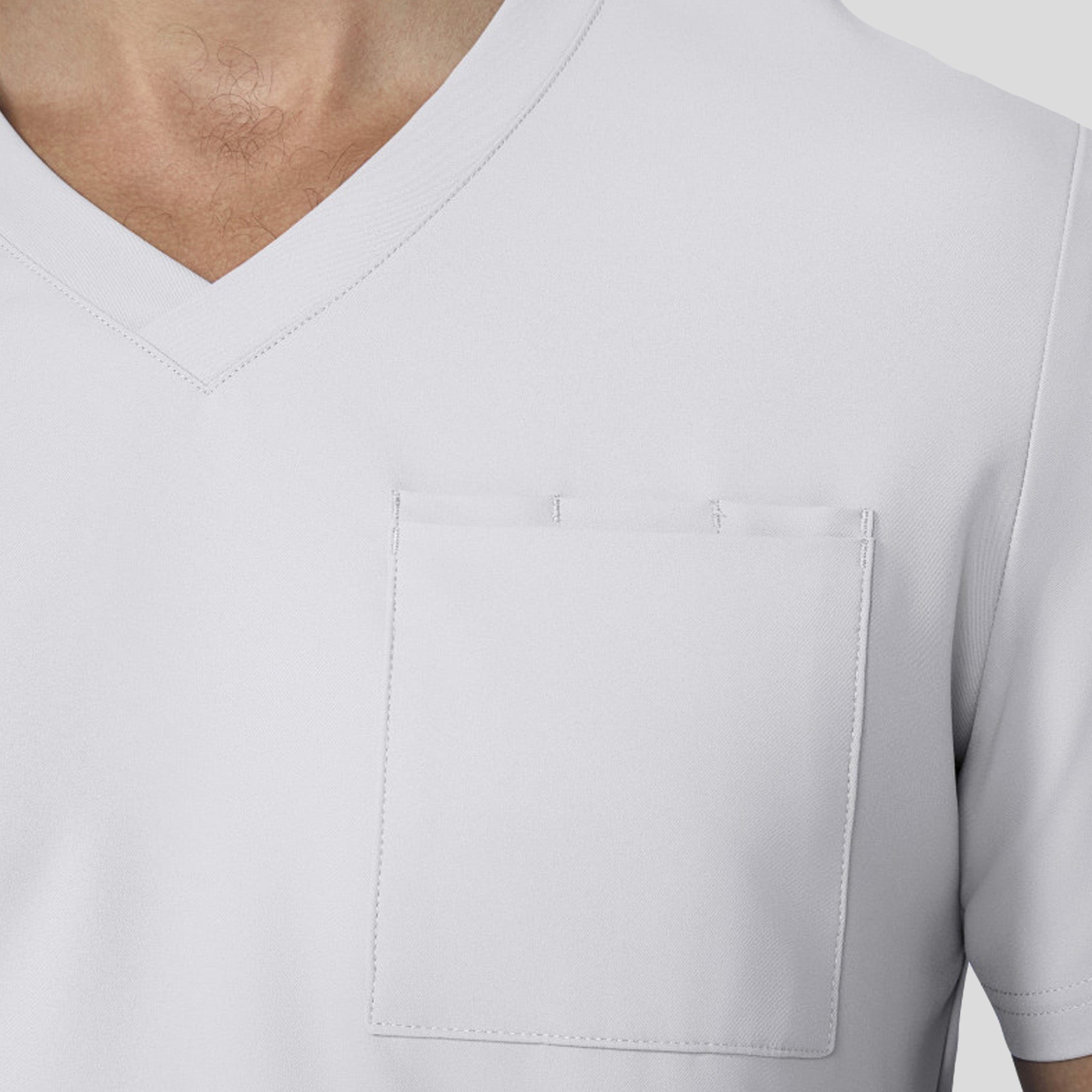 Arthro Top | White