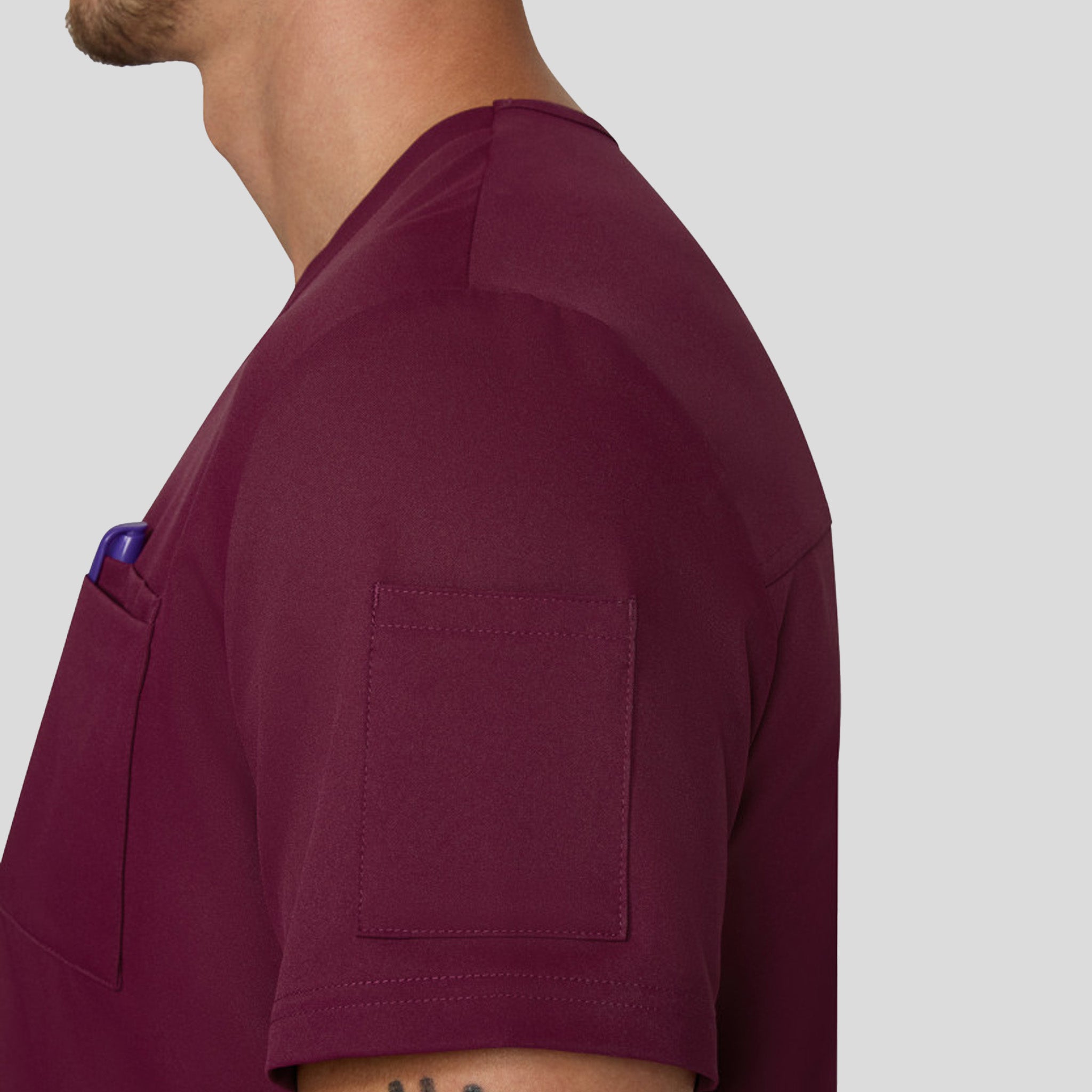 Arthro Top | Wine