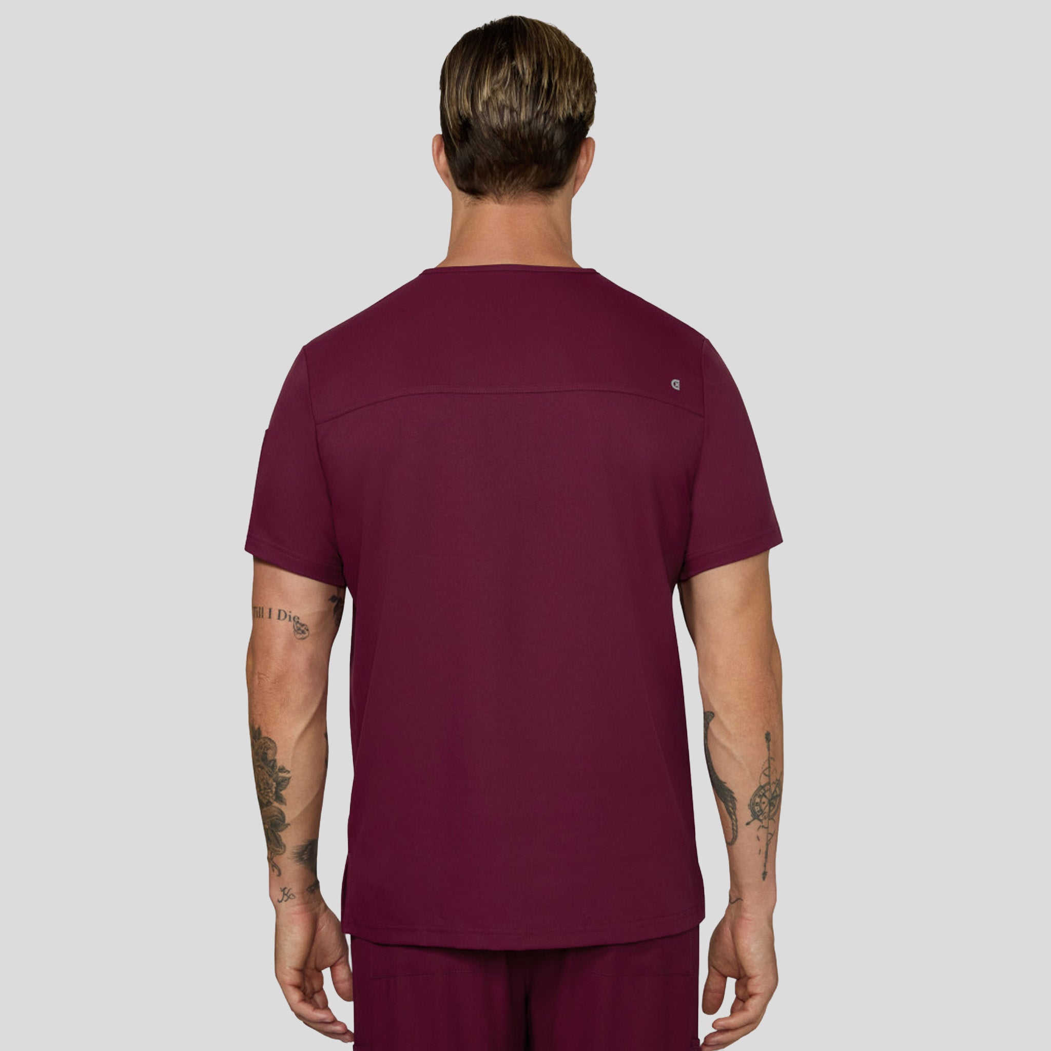 Arthro Top | Wine