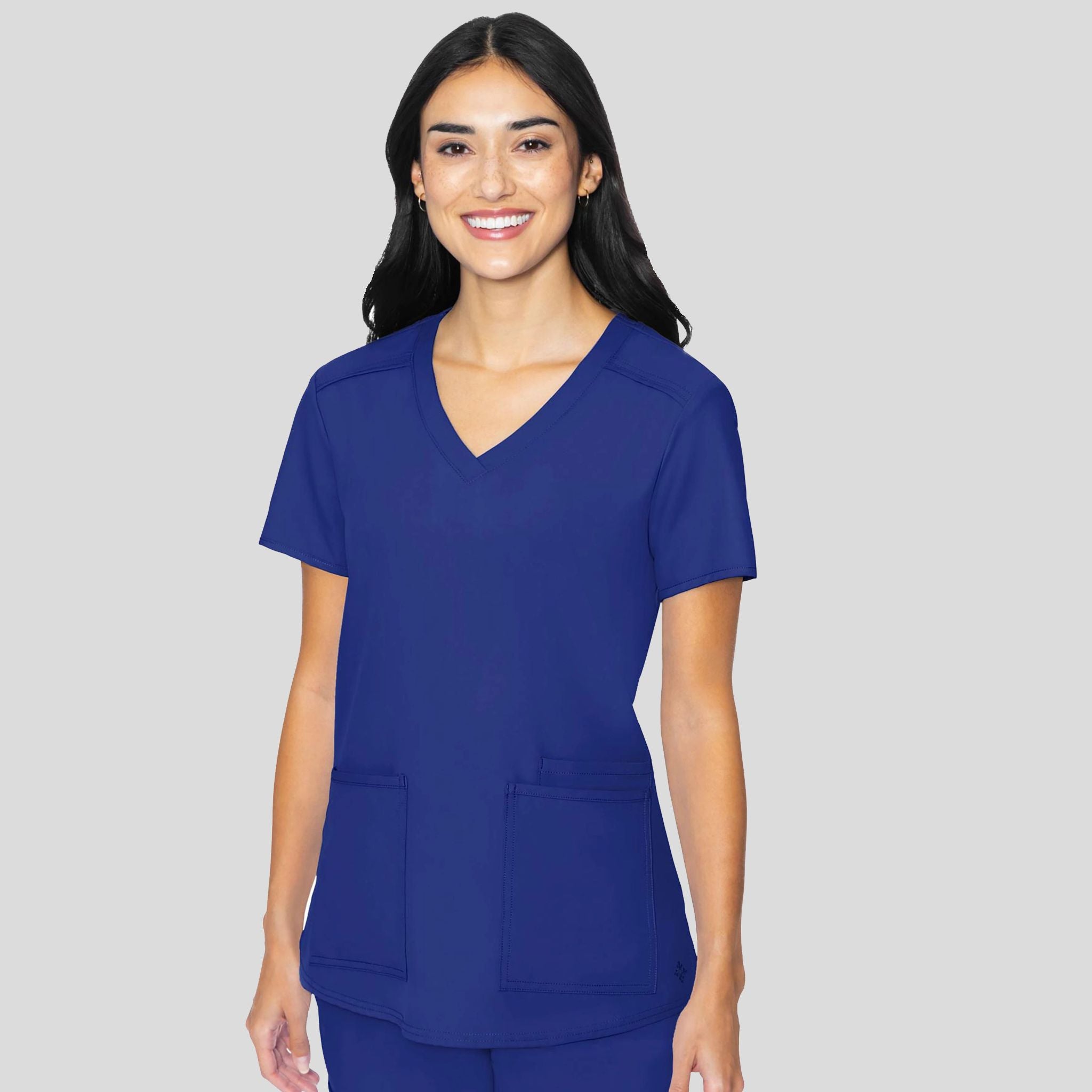 MedCouture_Insight_MC2411_galaxy_front