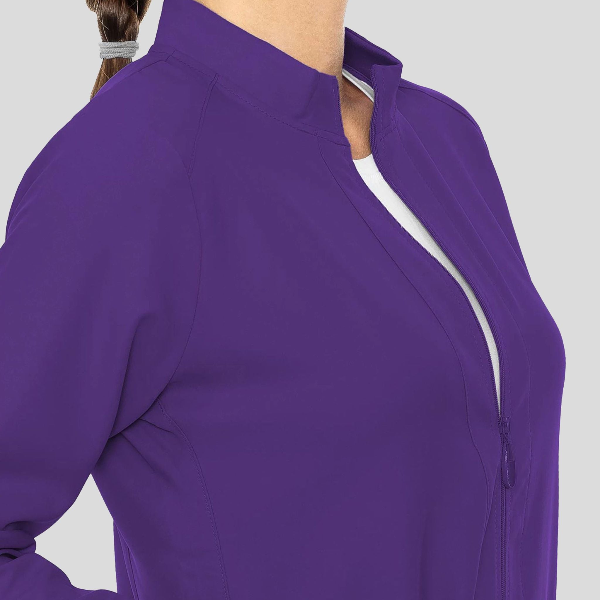 MedCouture_Insight_MC2660_grape_detail