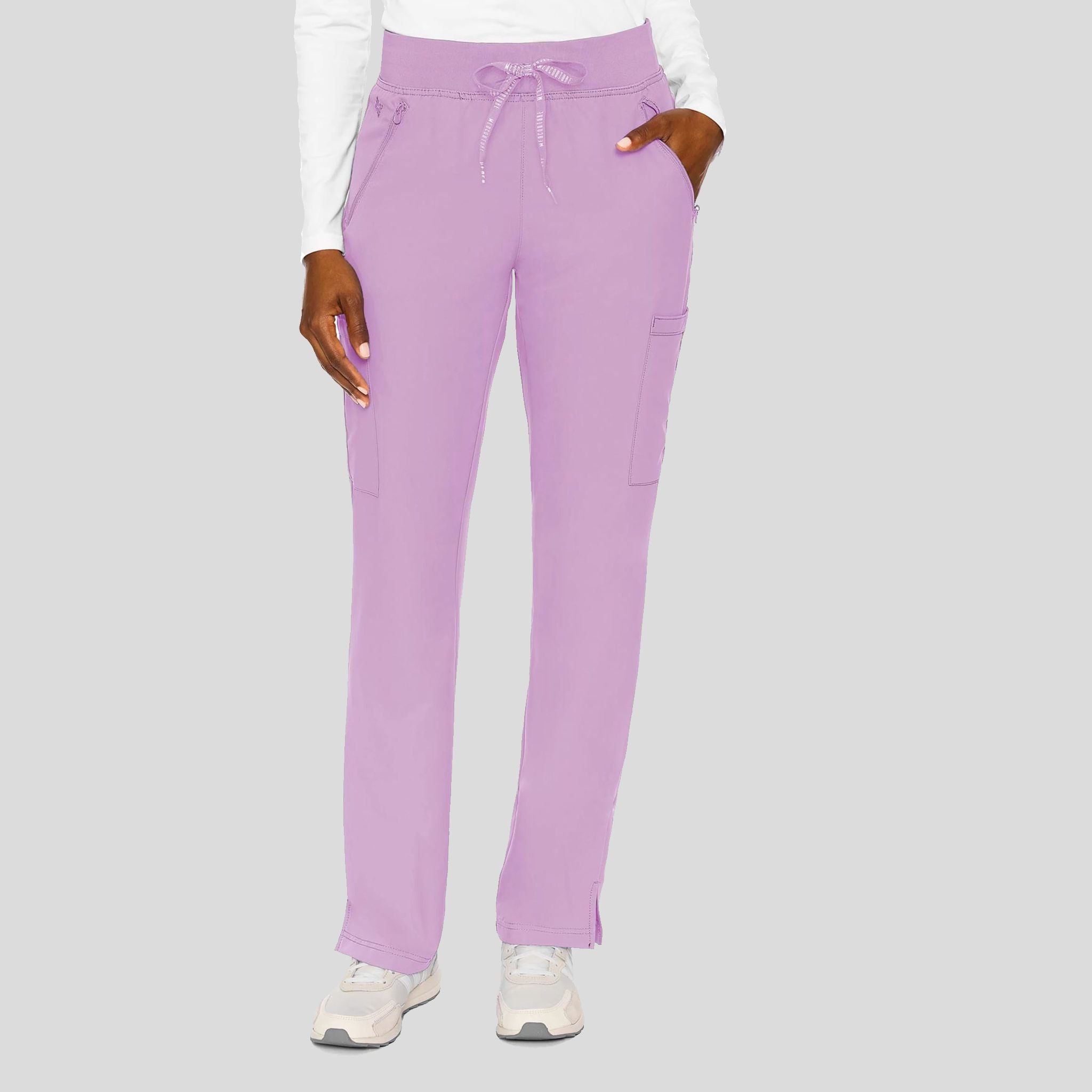 MedCouture_Insight_MC2702_lilac_front