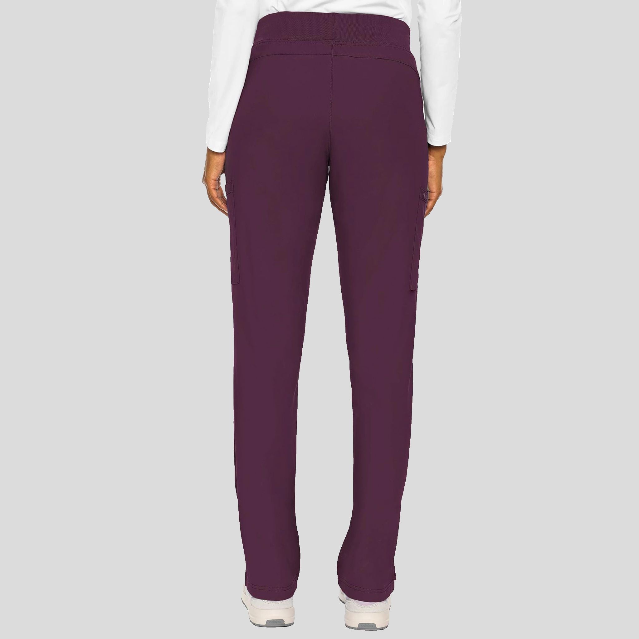 MedCouture_Insight_MC2702_wine_back