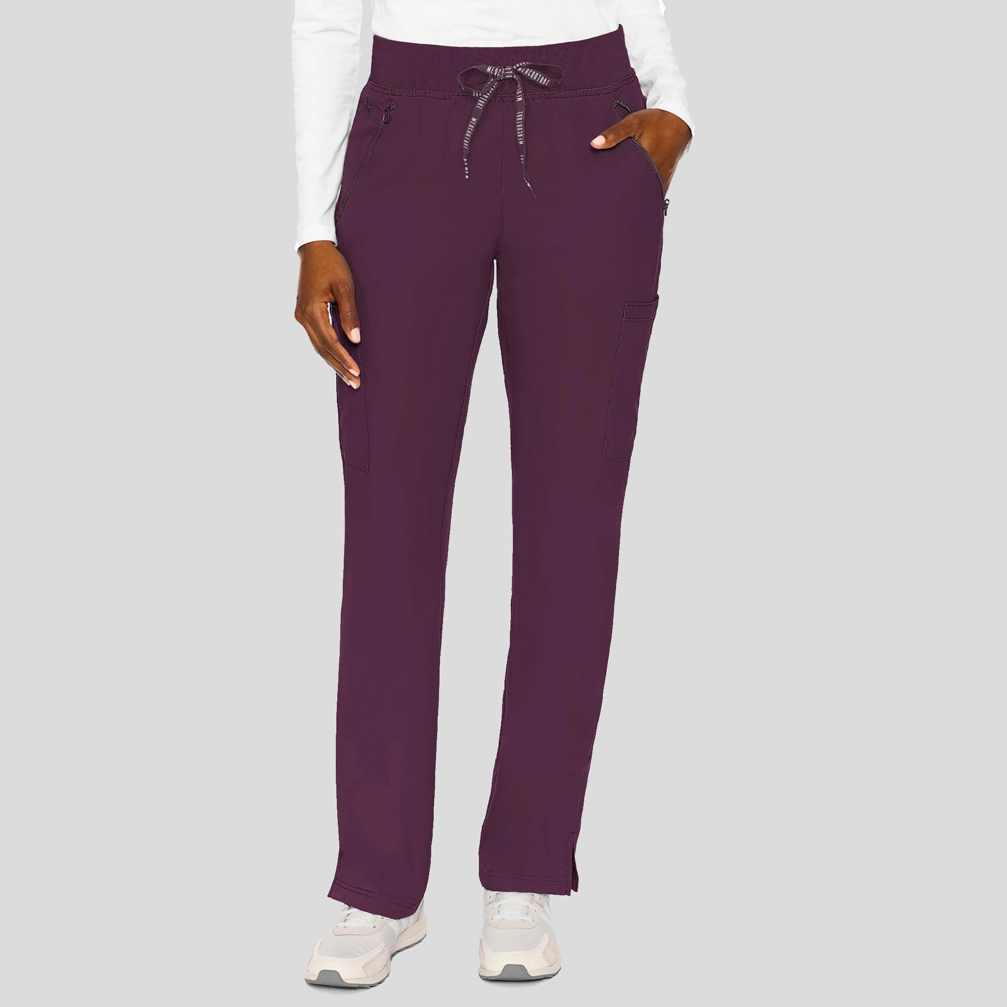 MedCouture_Insight_MC2702_wine_front