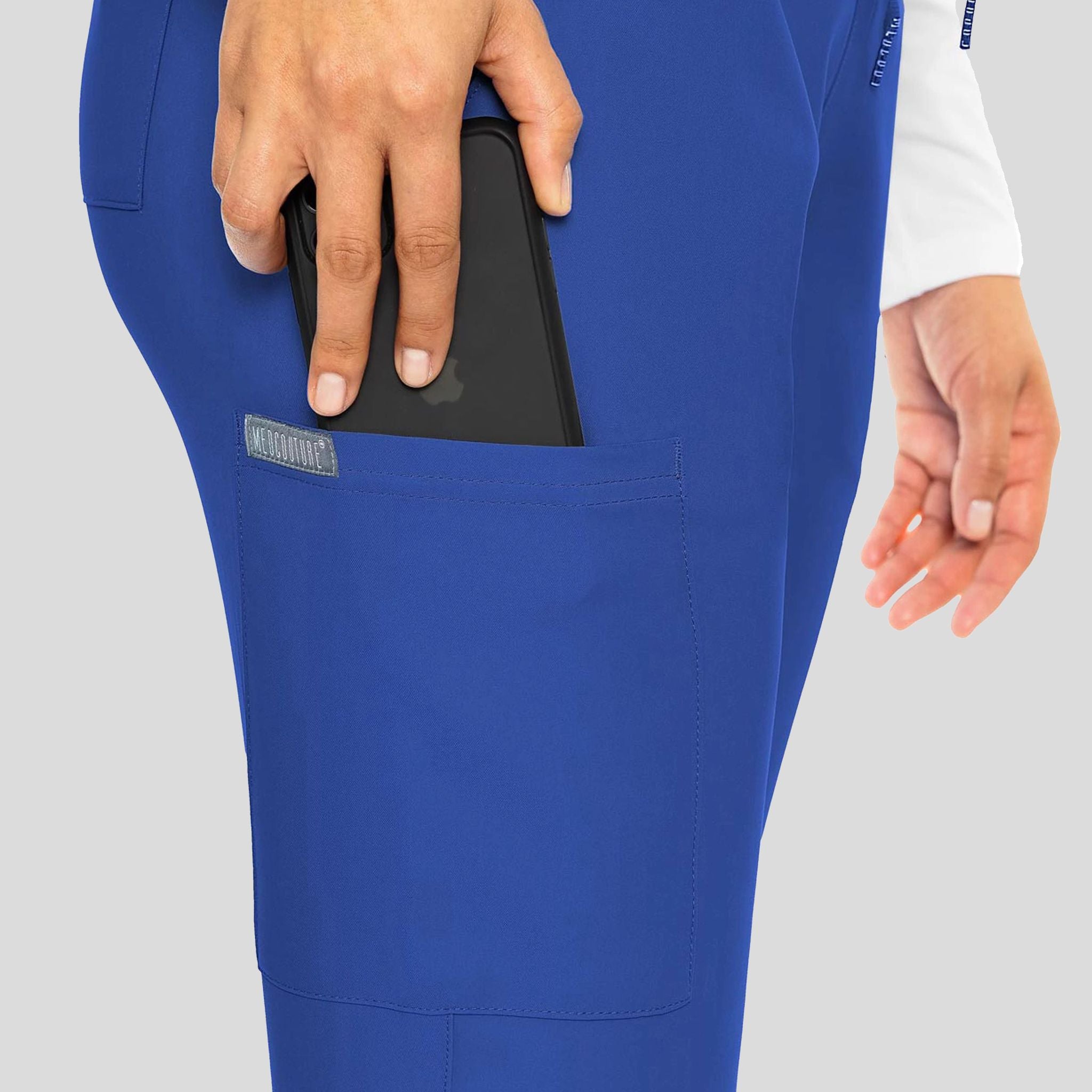 MedCouture_Insight_MC2711_royal_detail