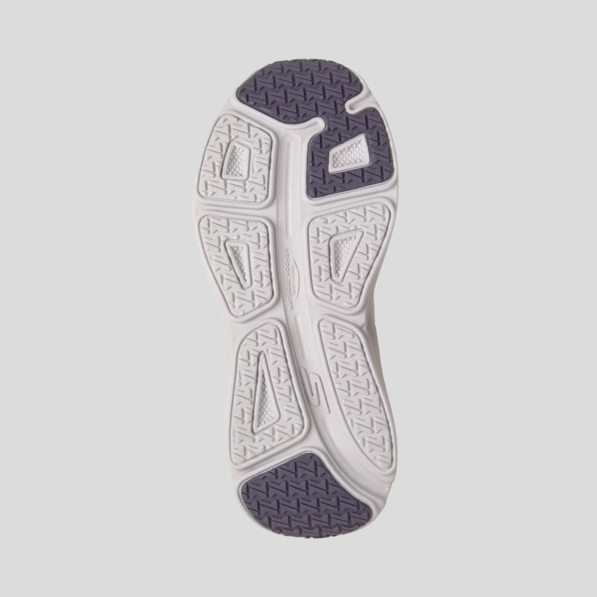 Skechers Slip-ins: Max Cushioning Endeavour - Pace Rhythm | Black