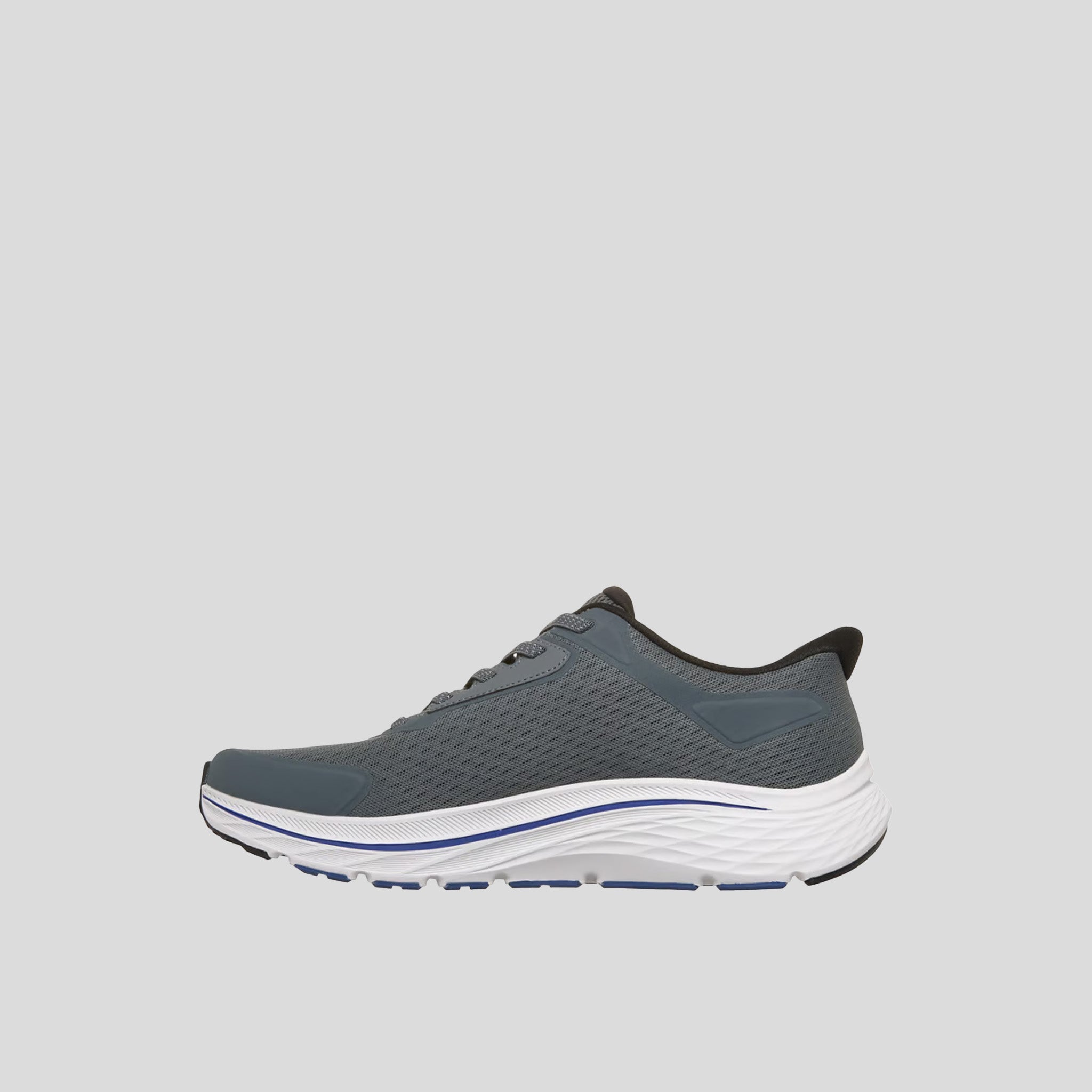 Men's Skechers Slip-ins: GO RUN Consistent 3