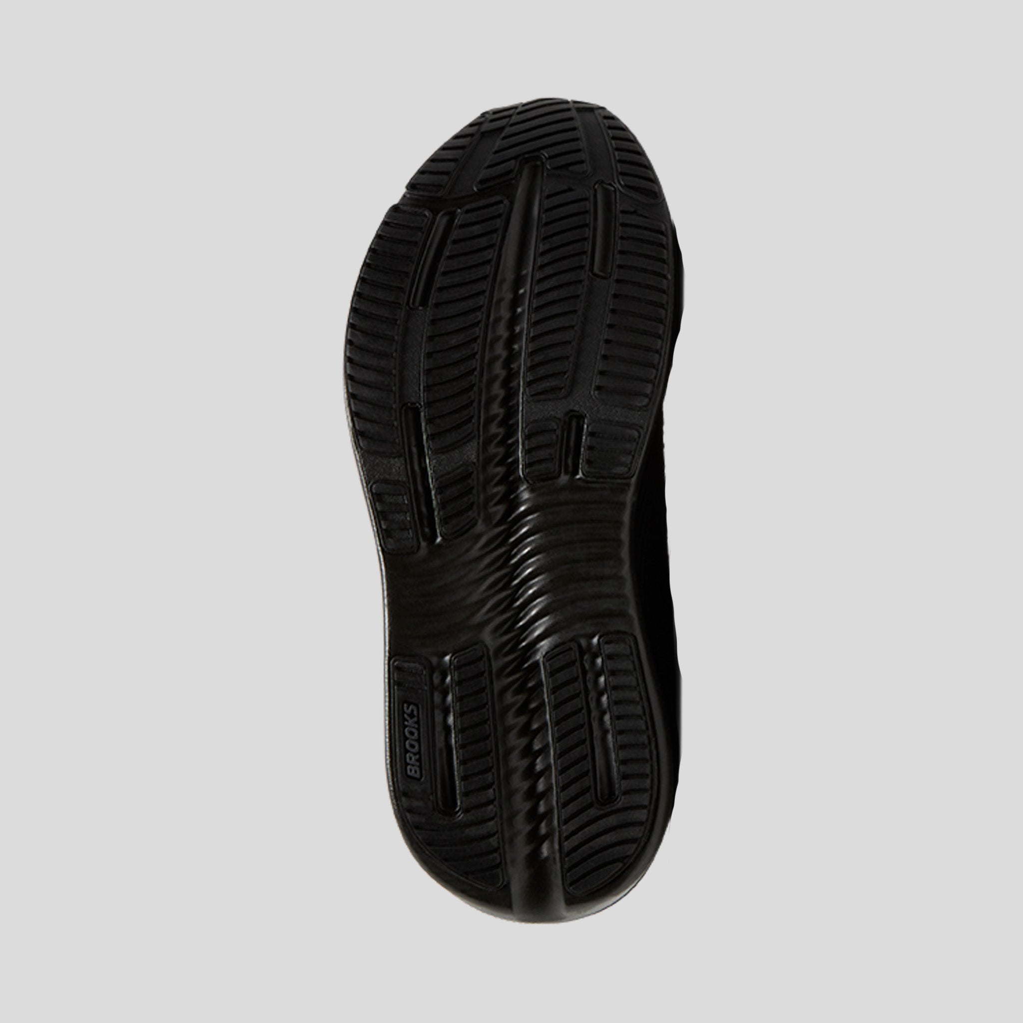 Women's Ghost Max 4 | Black/Black/Rose Gold