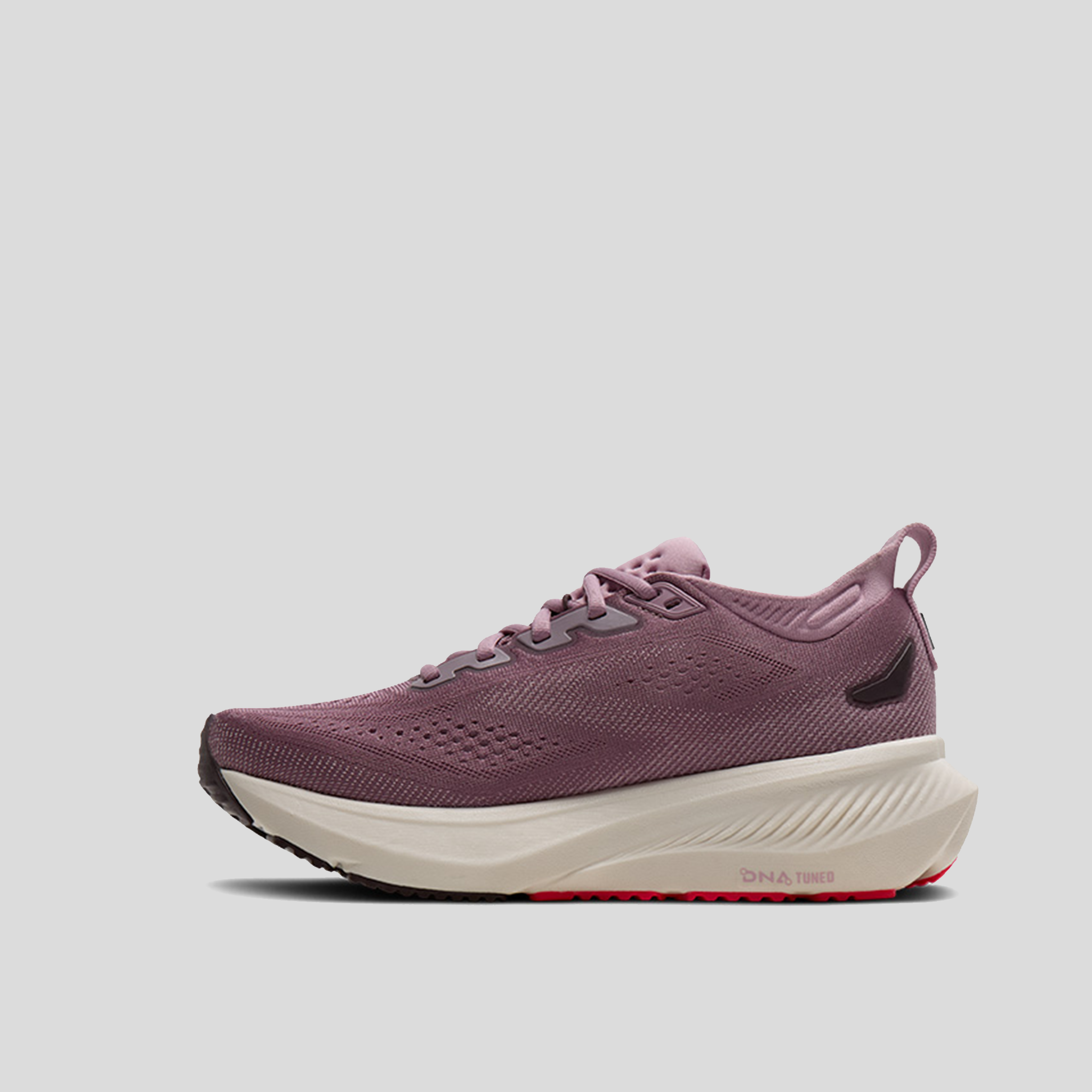 Glycerin 23 | Elderberry/Peppercorn/Clear