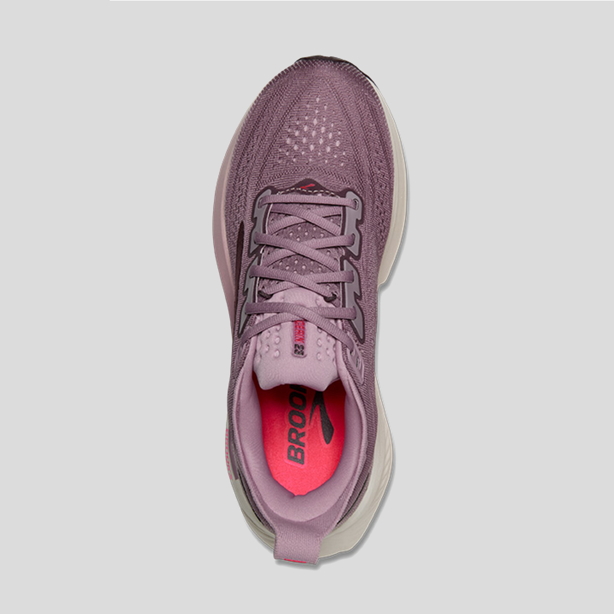 Glycerin 23 | Elderberry/Peppercorn/Clear