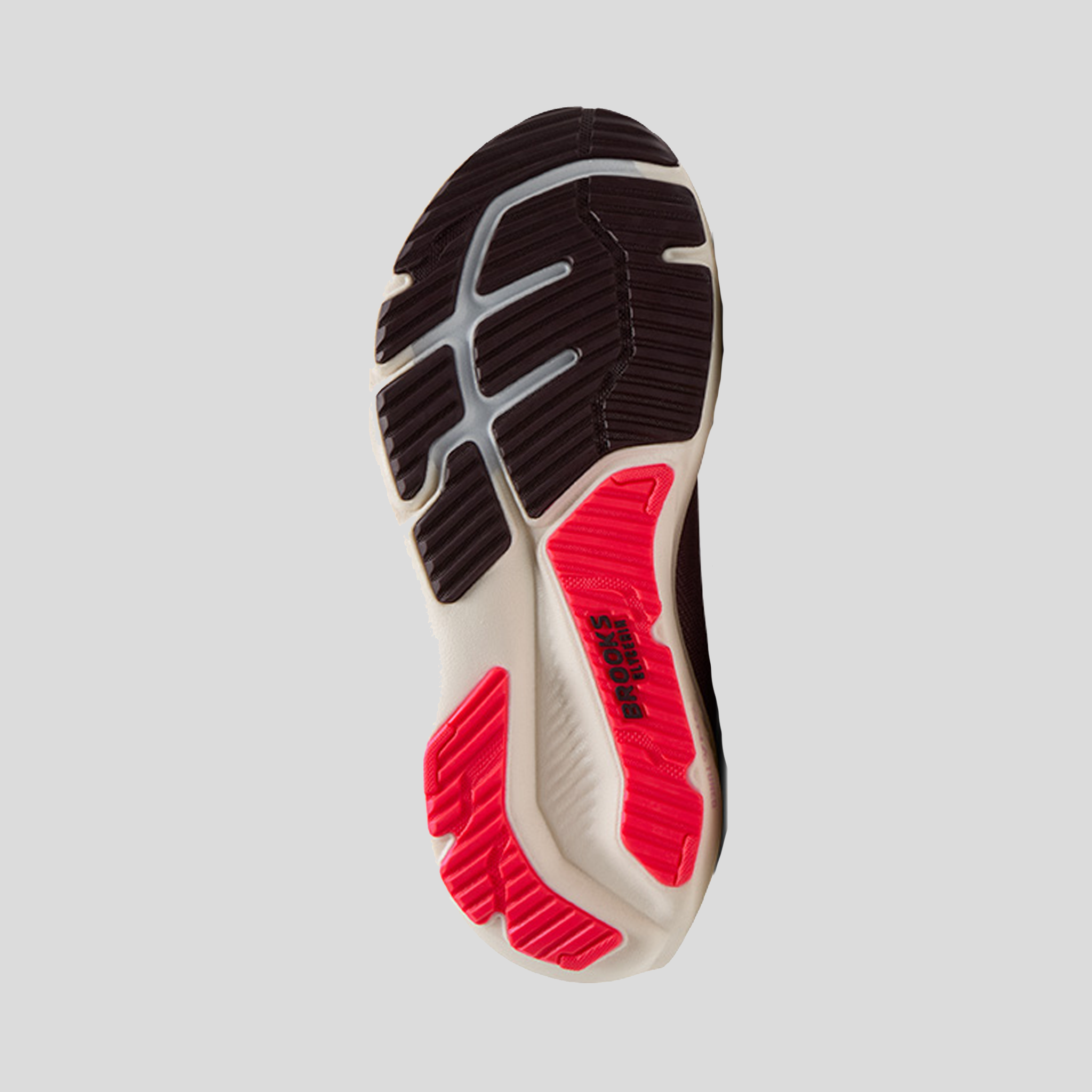 Glycerin 23 | Elderberry/Peppercorn/Clear