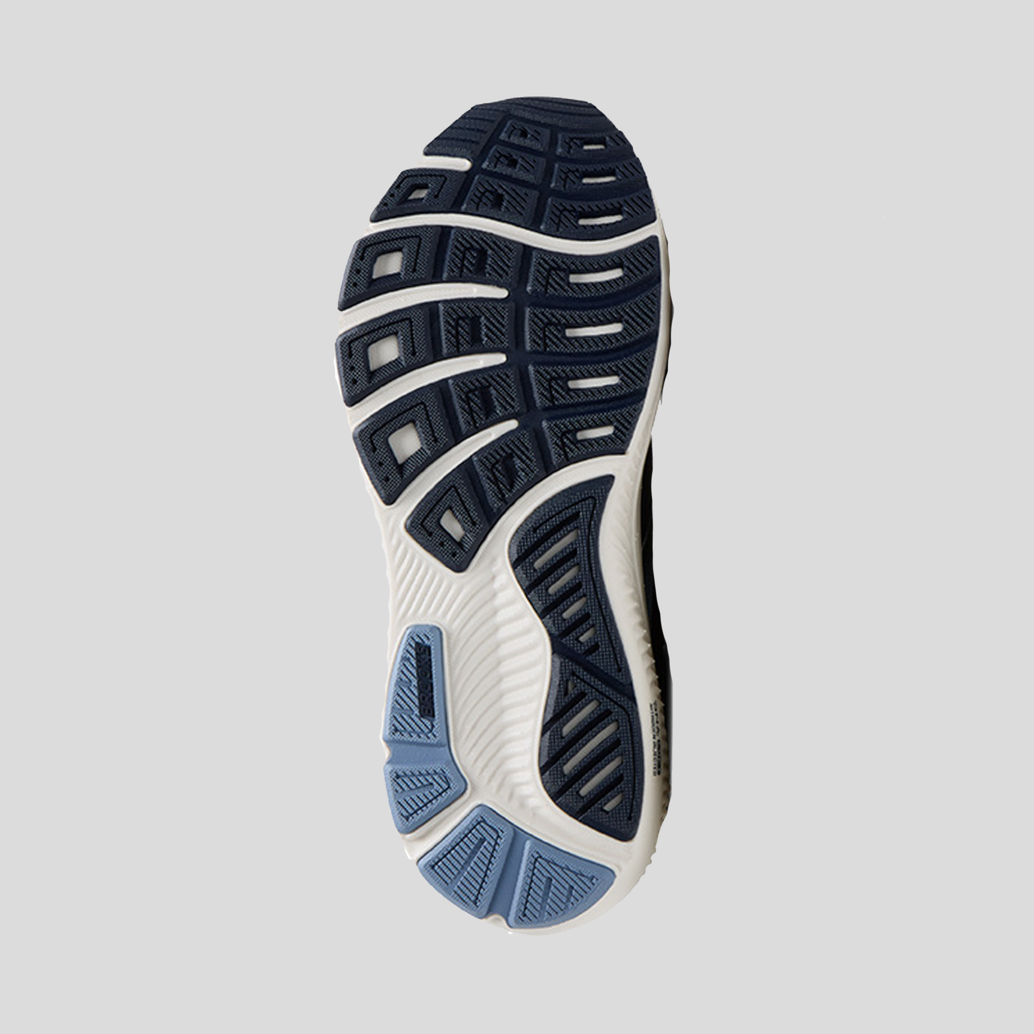 Ghost 18 | Navy/Rain Washed/Coconut