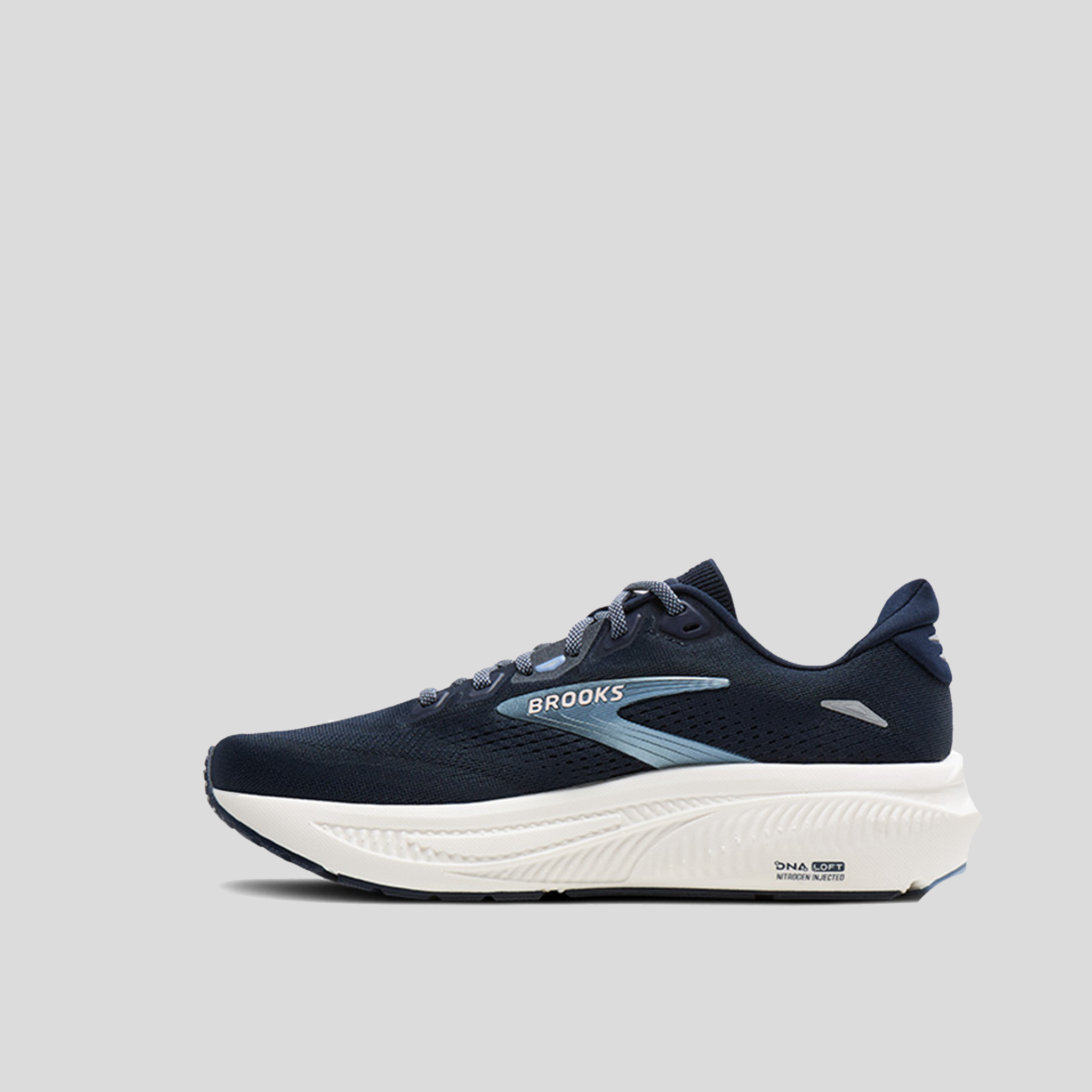 Ghost 18 | Navy/Rain Washed/Coconut