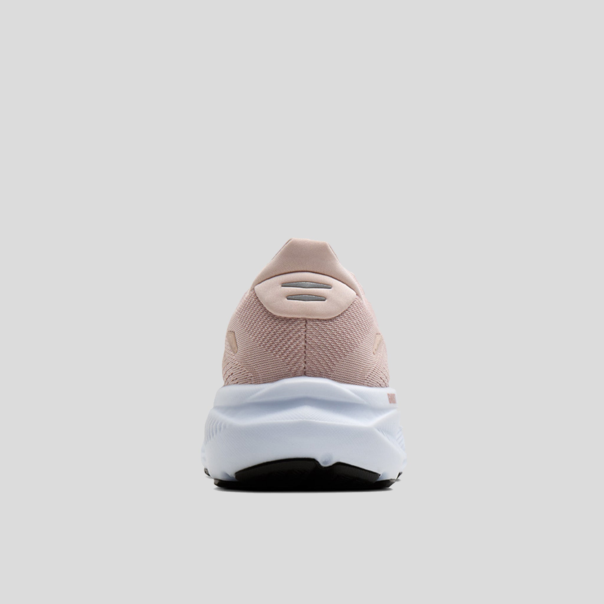 Ghost 18 | Peach Whip/White/Black
