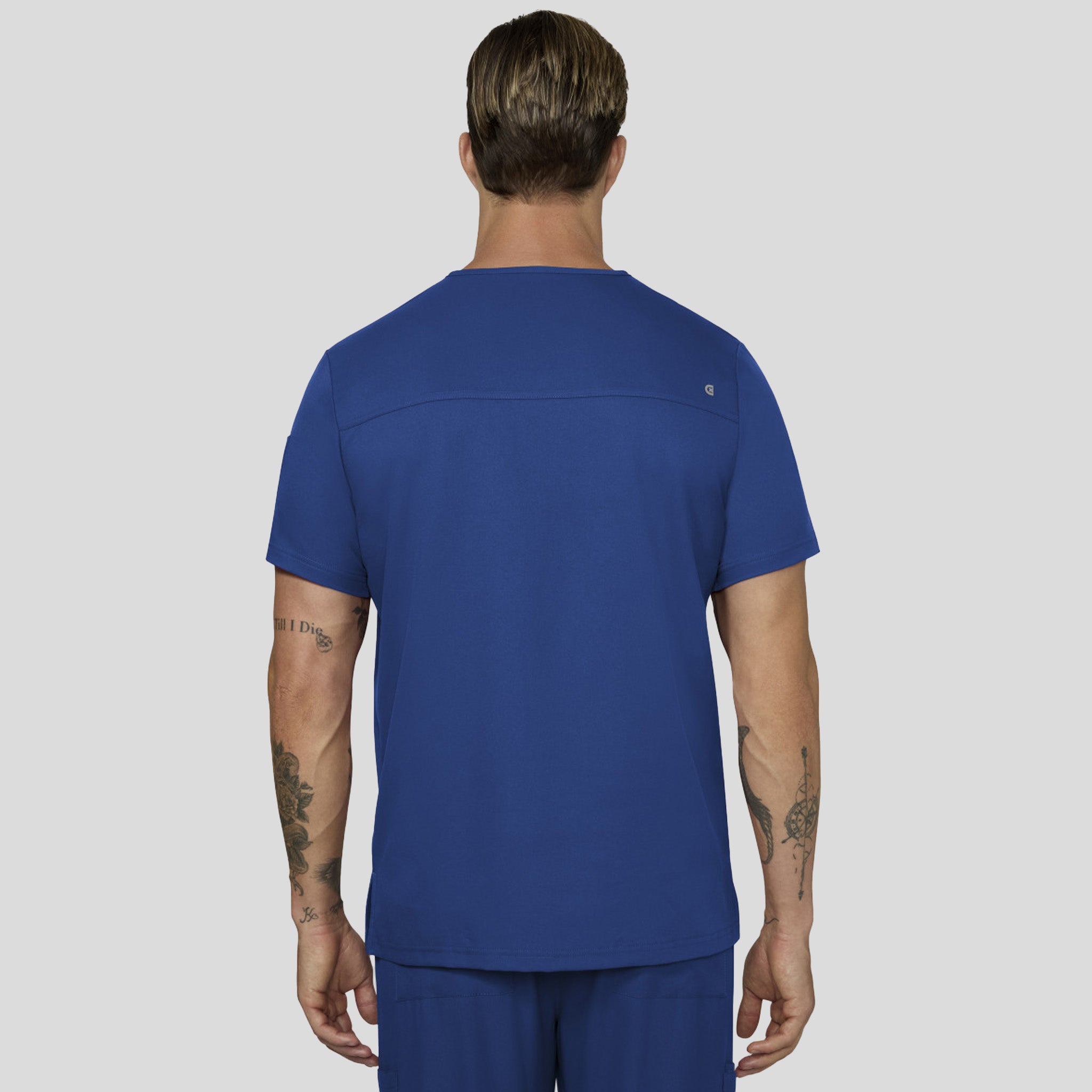 Arthro Top | Galaxy