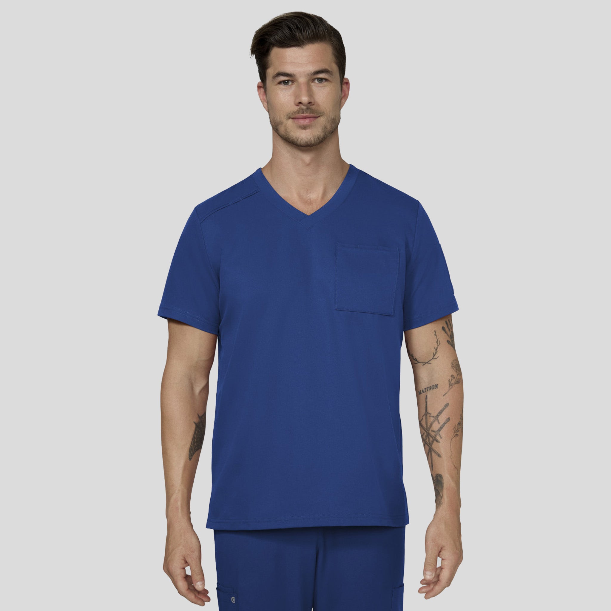 Arthro Top | Galaxy