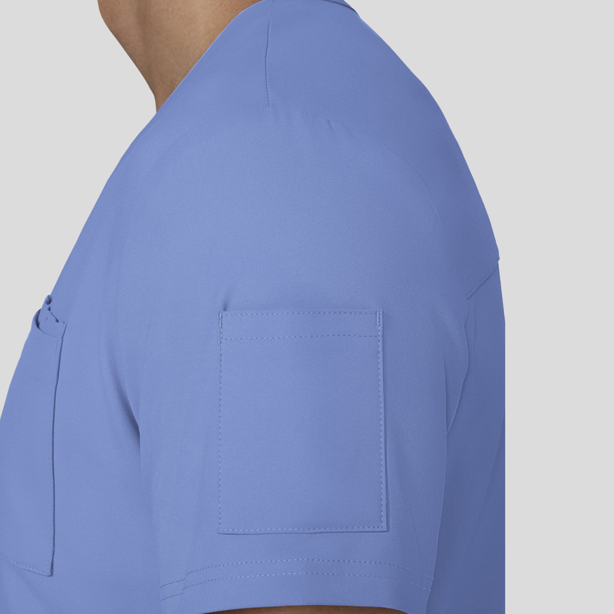Arthro Top | Ciel