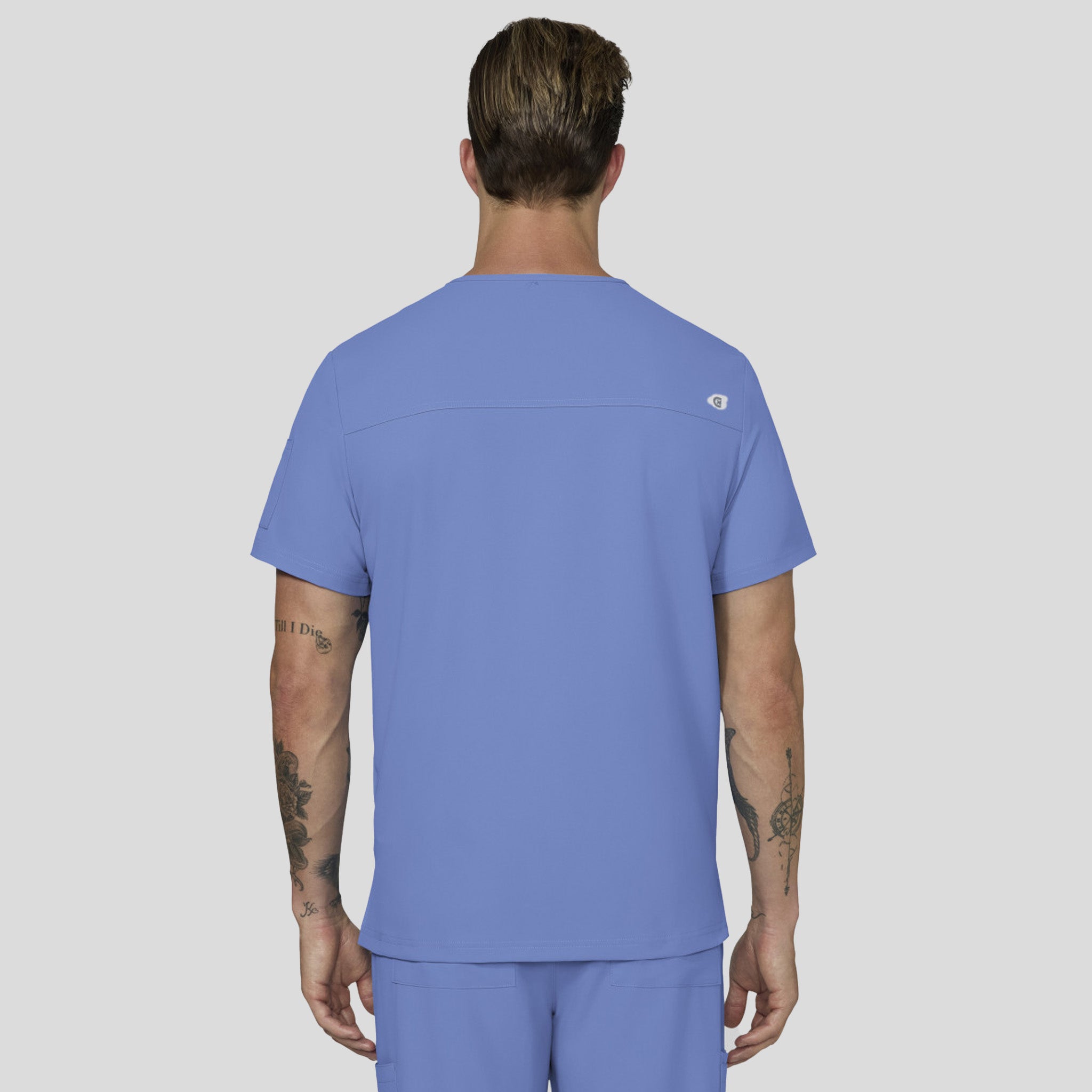 Arthro Top | Ciel