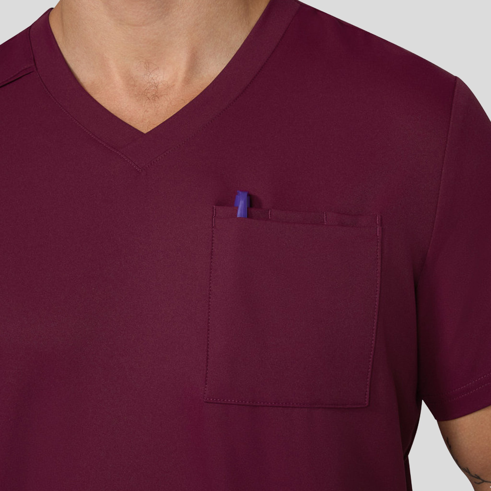 Arthro Top | Wine