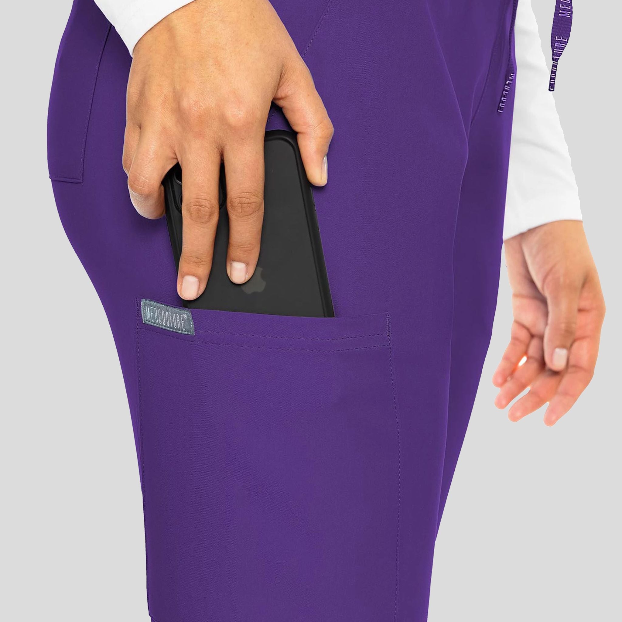 MedCouture_Insight_MC2711_grape_detail